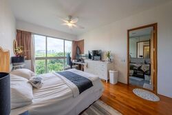 The Seafront On Meyer (D15), Condominium #607918731